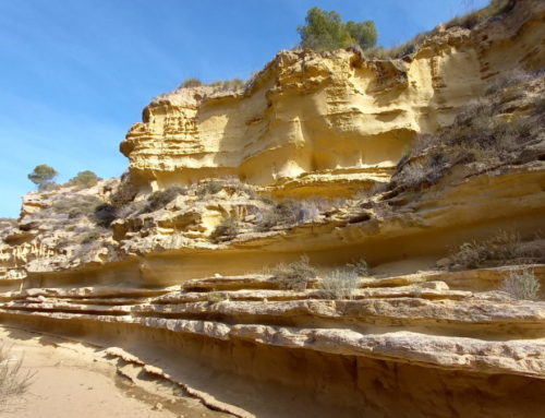 Les ballades